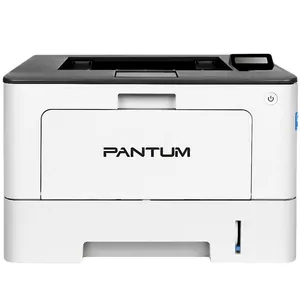 Замена ролика захвата на принтере Pantum P3308DW в Тюмени